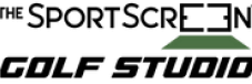 image 135
